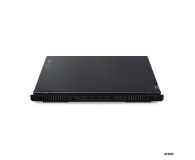 Lenovo Legion 5-15 Ryzen 5 5600H/16GB/512/Win11 RTX3050Ti 165Hz - 1063978 - zdjęcie 5